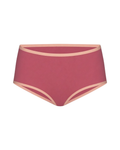 Gemsli Sugar Rose Teen Cotton Hipsters 3 Pk