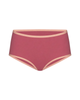 Gemsli 4305 Sugar Rose Teen Cotton Hipsters 3 Pk Myselflingerie.com
