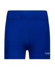 Flamingo 26FLSH105 Royal Blue Swim Shorts * 10.5* Teen Sizes Myselflingerie.com
