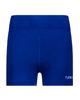 Flamingo 26FLSH105 Royal Blue Swim Shorts * 10.5* Teen Sizes Myselflingerie.com
