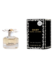 Marc Jacobs Daisy Eau de Toilette Mini 0.13 Fl Oz