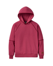 UGG 1158751 Strawberry Classic Hoodie