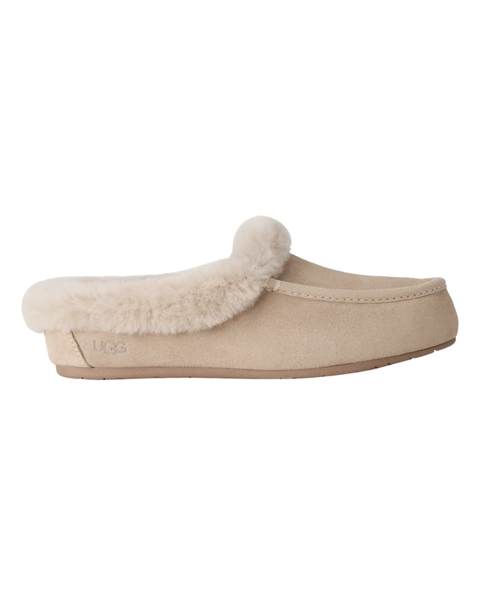 UGG Moonlight Ansley Mule Myselflingerie.com