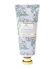 8 Oak Lane EHNDB-011 Hydrangea Stem 100 ML Hand Cream Myselflingerie.com