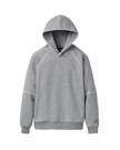 UGG 1158751 Grey Heather Classic Hoodie