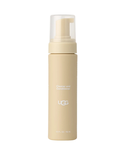 UGG 1171599 Cleaner & Conditioner Myselflingerie.com