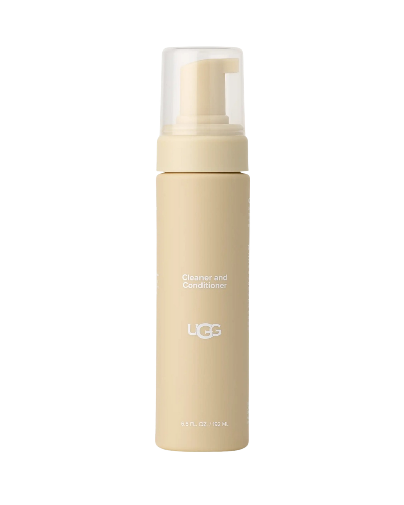 UGG 1171599 Cleaner & Conditioner Myselflingerie.com