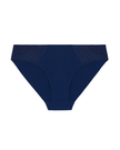 Simone Perele 19Y720 Subtile Midnight Bikini Myselflingerie.com