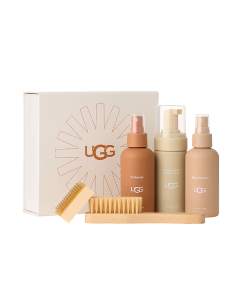 UGG 1171598 Care Kit Myselflingerie.com
