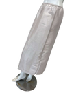 Slimit SLM2637 Cream 30