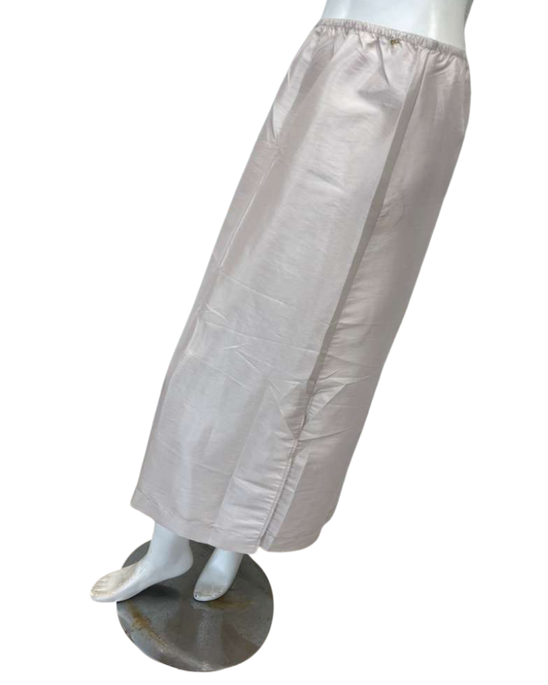 Slimit SLM2637 Cream 30