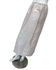 Slimit SLM2637 Cream 30
