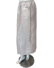 Slimit SLM2637 Cream 26