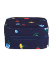 Kate Spade 226250 Garden Toss Travel Jewelry Box Myselflingerie.com