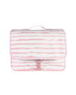 Kate Spade 266018 Goddess Stripe Hanging Toiletry Bag Myselflingerie.com