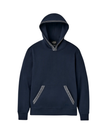 UGG 1147090 Mariner Tasman Hoodie