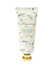 8 Oak Lane Magnolia Fig 50 ML Hand Cream Myselflingerie.com