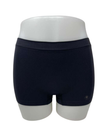 Jockey Seamfree Slip Short Myselflingerie.com