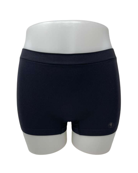 Jockey Seamfree Slip Short Myselflingerie.com