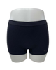 Jockey Seamfree Slip Short Myselflingerie.com