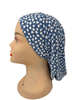 Triple Up SS1091 Paisley Print Sleeping Snood Myselflingerie.com