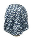 Triple Up SS1091 Paisley Print Sleeping Snood Myselflingerie.com