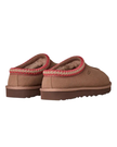 UGG 1174470 Rocky Oak Tasman II Slipper Myselflingerie.com