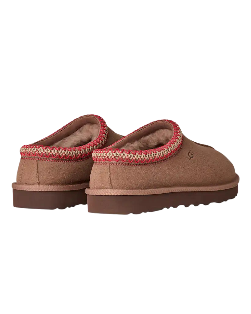 UGG 1174470 Rocky Oak Tasman II Slipper Myselflingerie.com