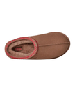 UGG 1174470 Rocky Oak Tasman II Slipper Myselflingerie.com