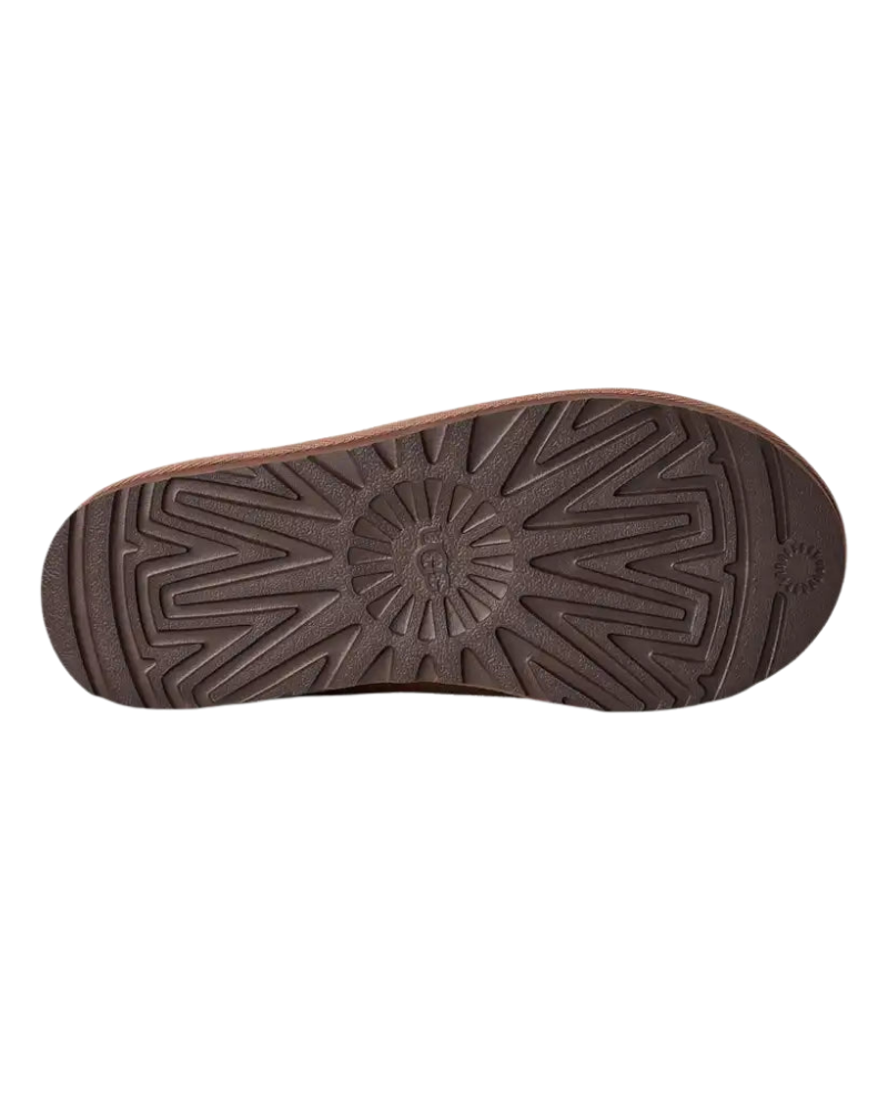 UGG 1174470 Rocky Oak Tasman II Slipper Myselflingerie.com