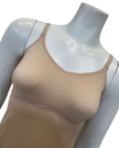 Spanx 10259R Champagne Beige Spanx shape Invisible Cami Myselflingerie.com