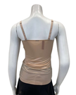 Spanx 10259R Champagne Beige Spanx shape Invisible Cami Myselflingerie.com