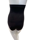 Body Beautiful 1419 Extra High Waist Control Brief 2 Pack Myselflingerie.com