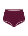 Gemsli Mulberry Pop Teen Cotton Briefs 3 Pk