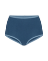 Gemsli Deep Ocean Teen Cotton Briefs 3 Pk
