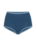 Gemsli Deep Ocean Teen Cotton Briefs 3 Pk