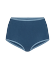 Gemsli 4300 Deep Ocean Teen Cotton Briefs 3 Pk Myselflingerie.com
