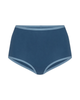 Gemsli 4300 Deep Ocean Teen Cotton Briefs 3 Pk Myselflingerie.com