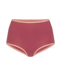 Gemsli Sugar Rose Teen Cotton Briefs 3 Pk