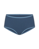 Gemsli 4305 Deep Ocean Teen Cotton Hipsters 3 Pk Myselflingerie.com