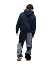UGG Mariner Tasman Hoodie Myselflingerie.com