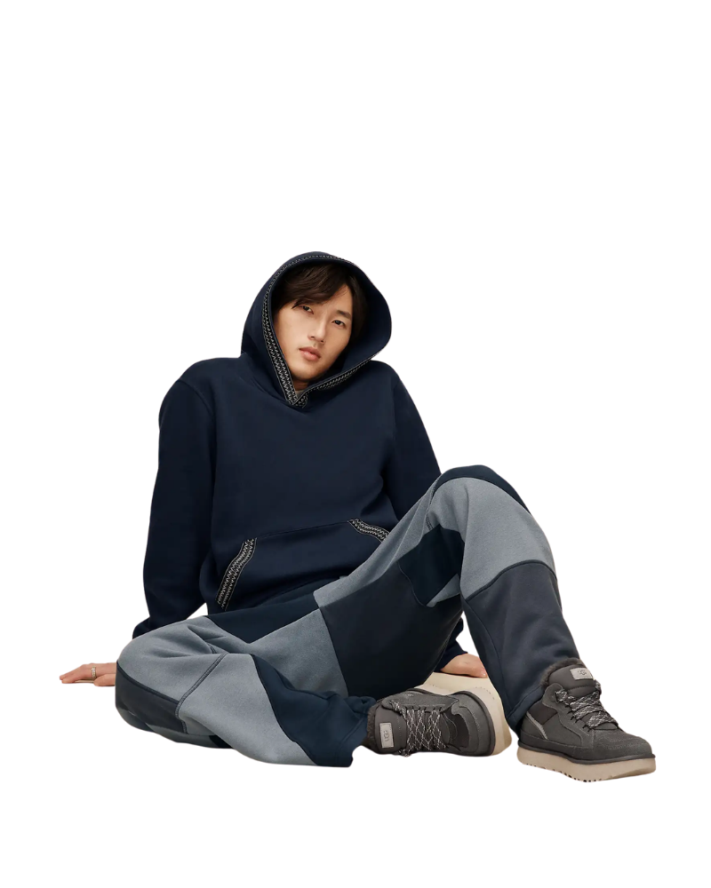 UGG Mariner Tasman Hoodie Myselflingeriee.com