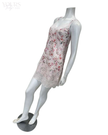 Fantasie FL101590ROR Lucia Rosewater Floral Chemise Myselflingerie.com