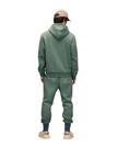 UGG Green Stone Heather Tasman Hoodie Myselflingerie.com