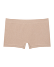Jockey Beige Seamfree Slip Short Myselflingerie.com