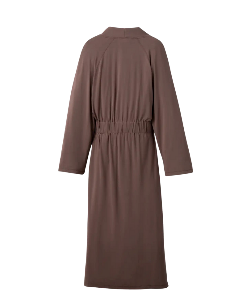 UGG 1167358 Allspice Myra Robe Myselflingerie.com