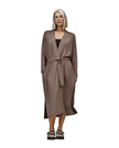 UGG 1167358 Allspice Myra Robe Myselflingerie.com