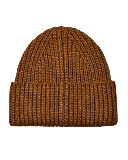 UGG 102345 Deco Chunky Crafted Rib Beanie Myselflingerie.com