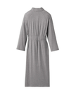 UGG 1167358 Grey Heather Myra Robe Myselflingerie.com