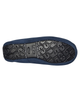 UGG 1101110W Deep Ocean Ascot Men's Slippers Myselflingerie.com